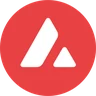 Avalanche