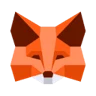 MetaMask