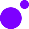 MoonPay · Paybox