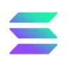 Solana
